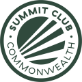 Summit Club