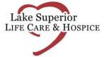 Lake Superior Hospice logo-new