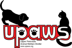 UPAWS