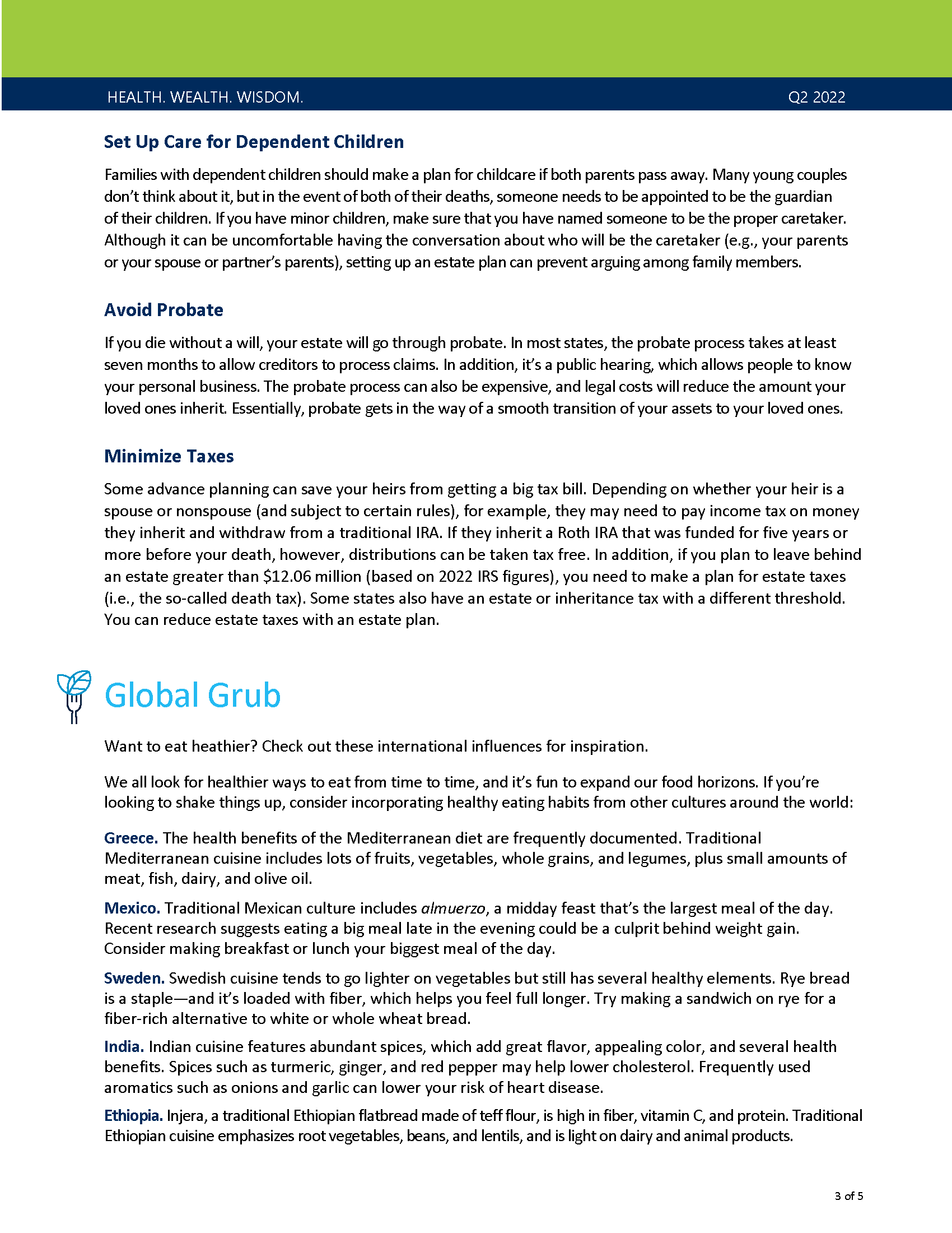 2022-08-01 Plan Participant Newsletter_Page_3