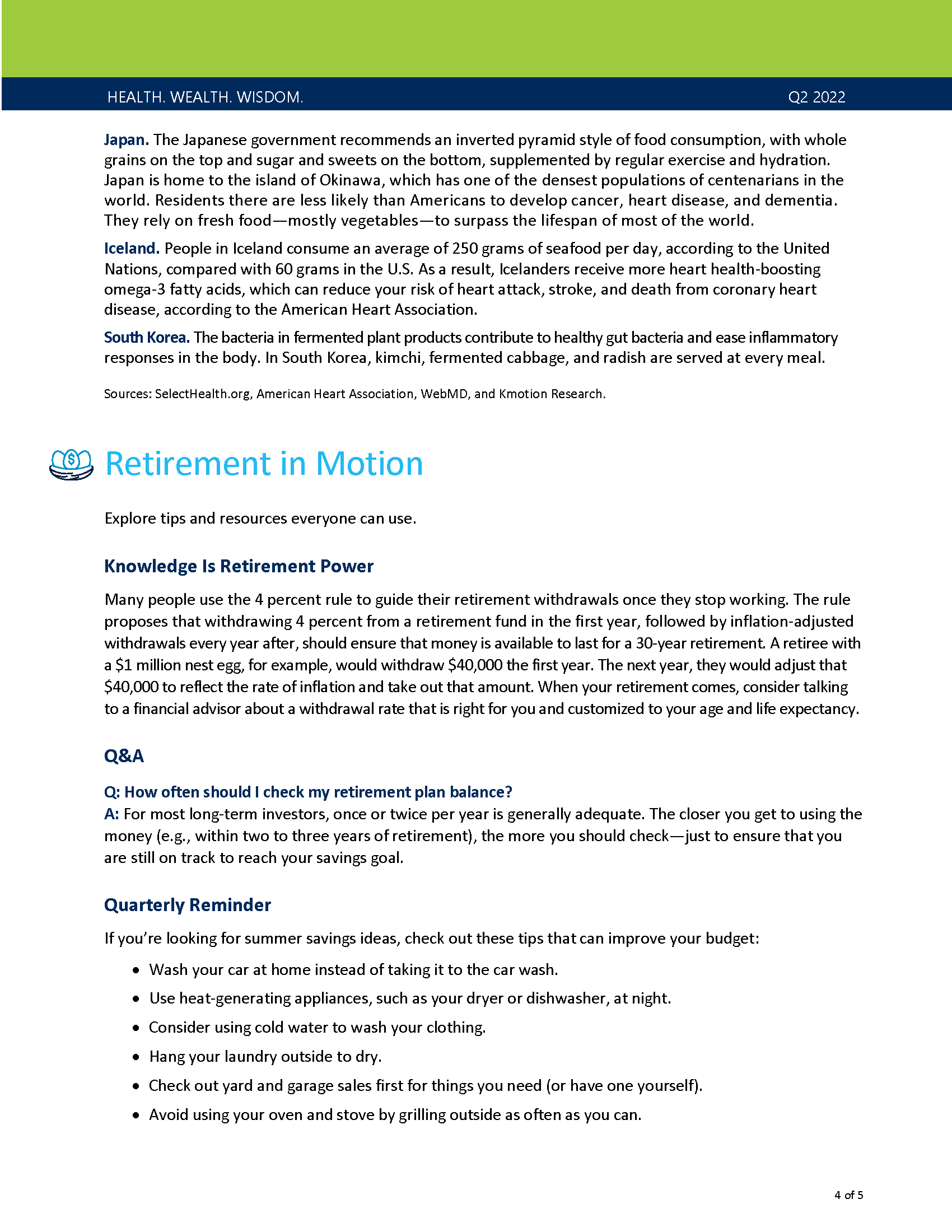 2022-08-01 Plan Participant Newsletter_Page_4