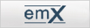 eMx Button
